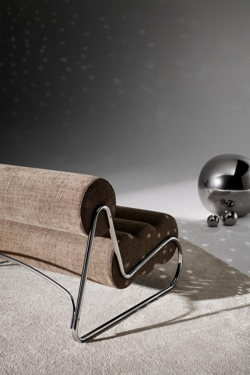 Fave Sofa | 2 Seater