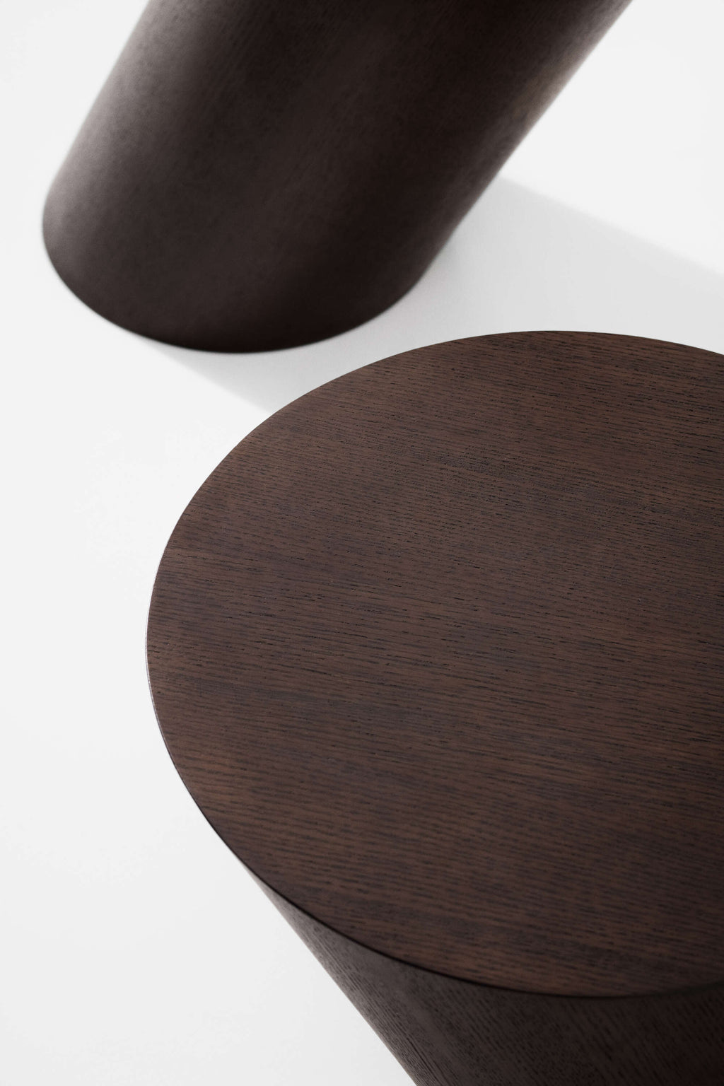 Tilt Coffee Table