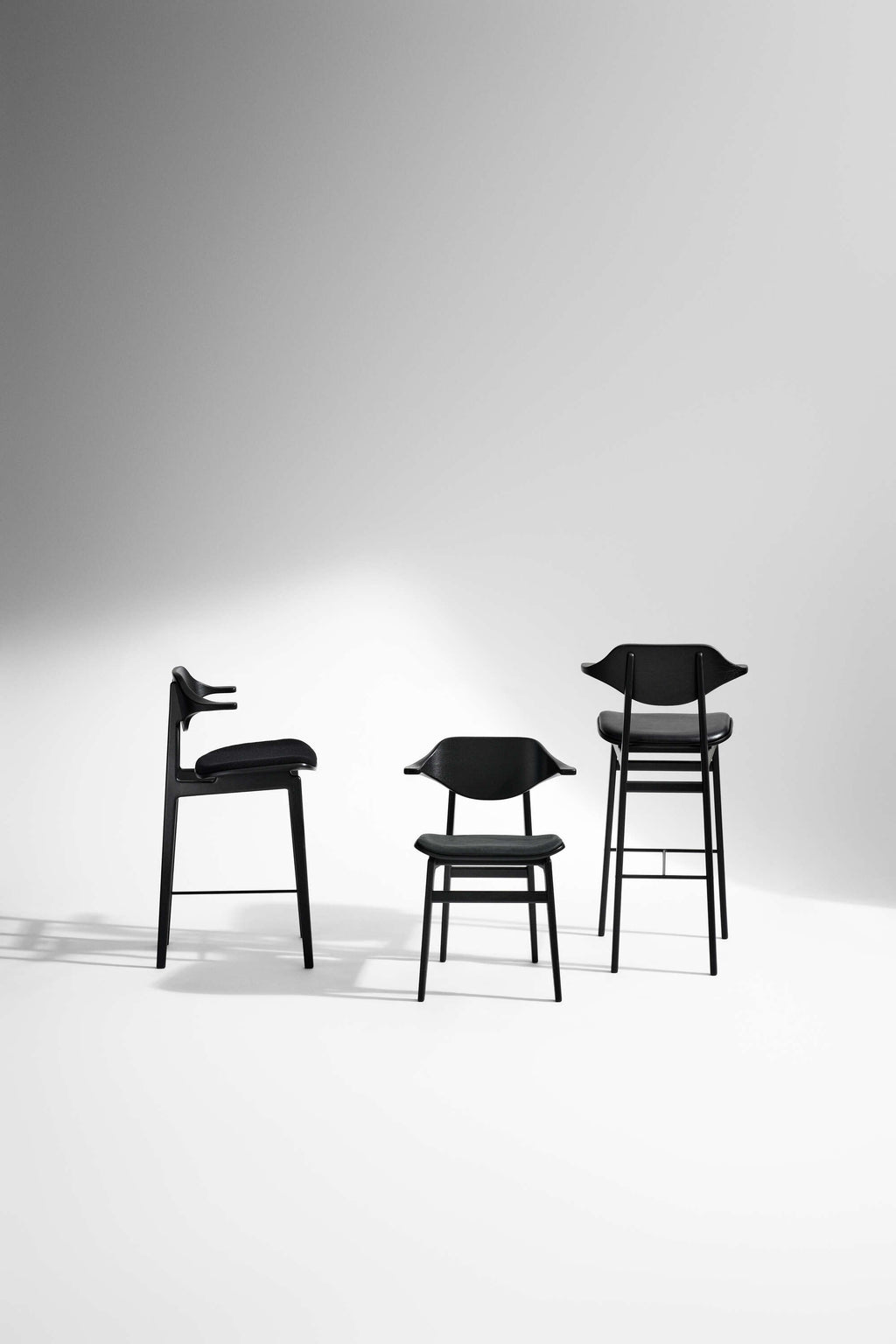 Bufala Counter & Bar