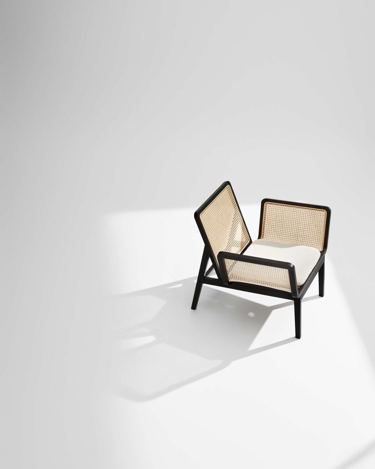 Le Roi Chair