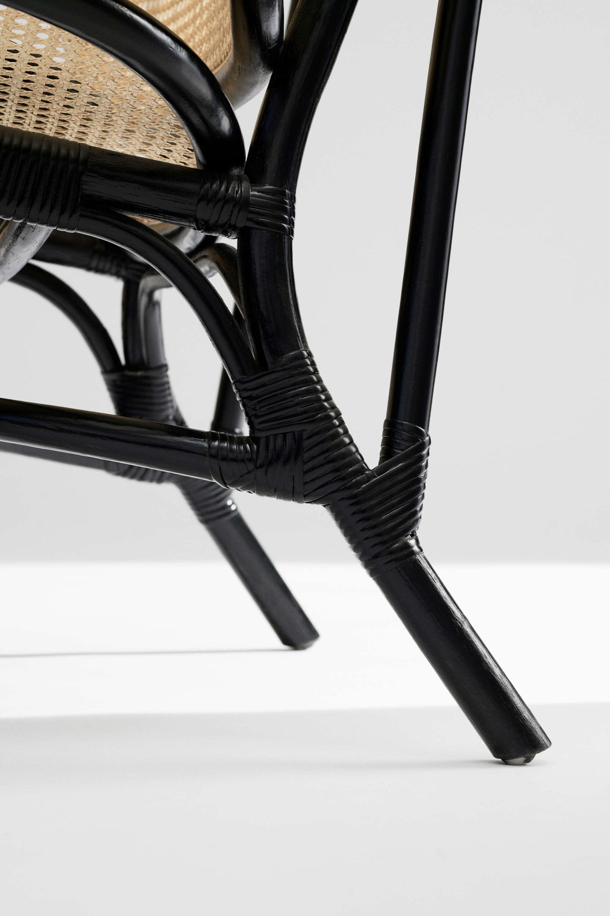Nomad Chair