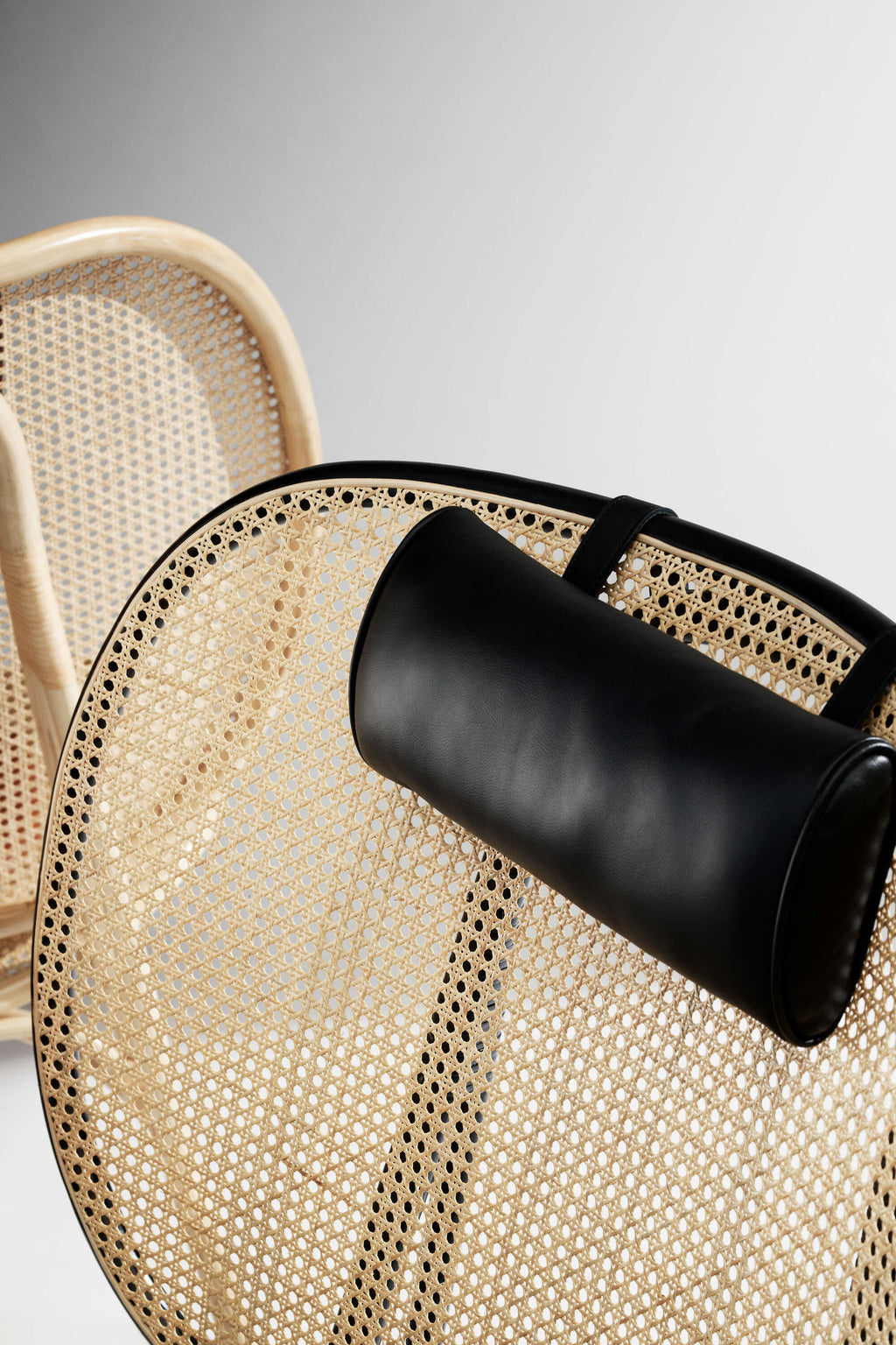 Nomad Chair