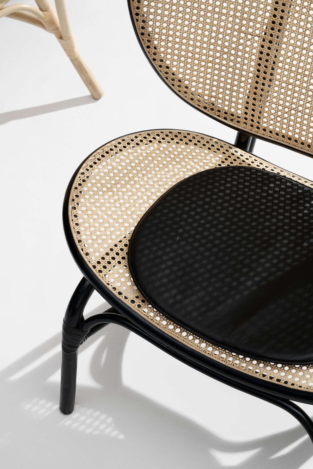 Nomad Chair