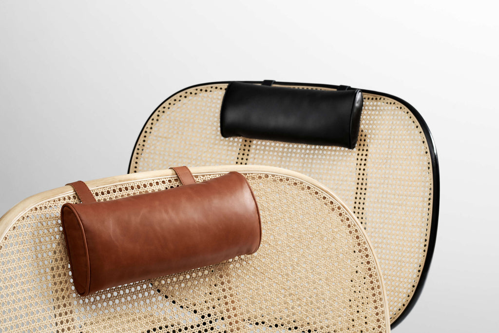 Nomad Chair