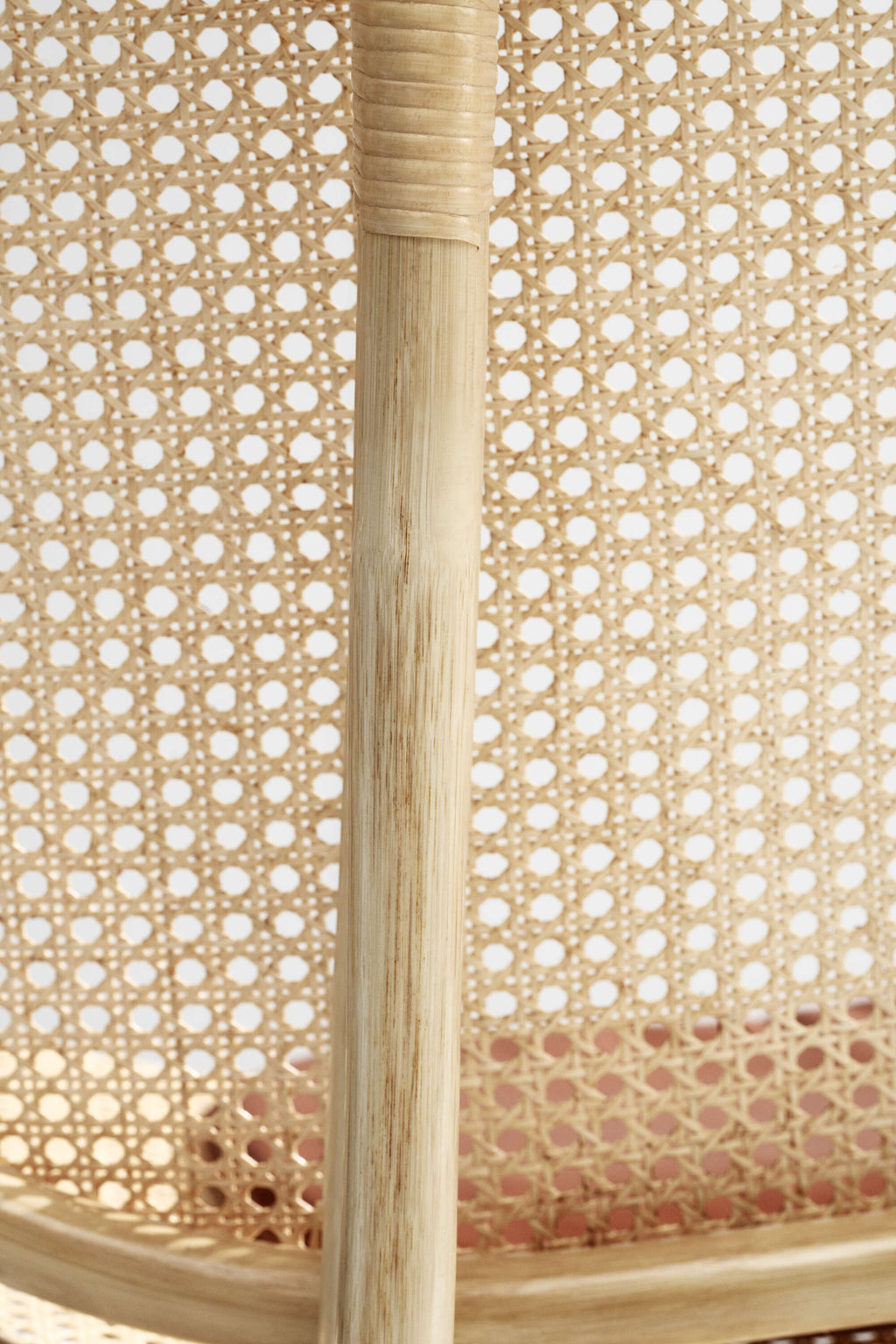 Nomad Chair