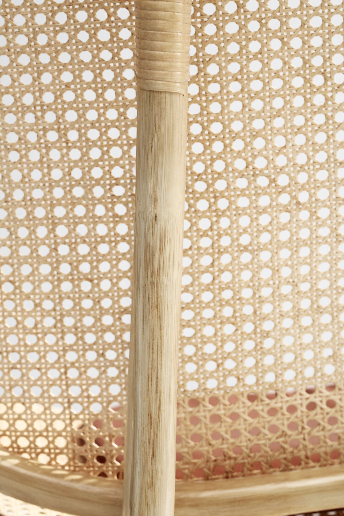 Nomad Chair