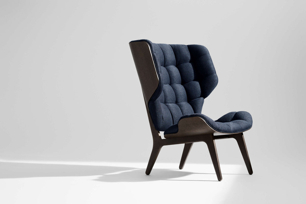 Mammoth Chair