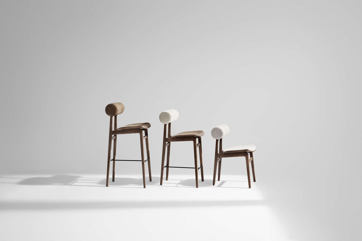 Totem Chair