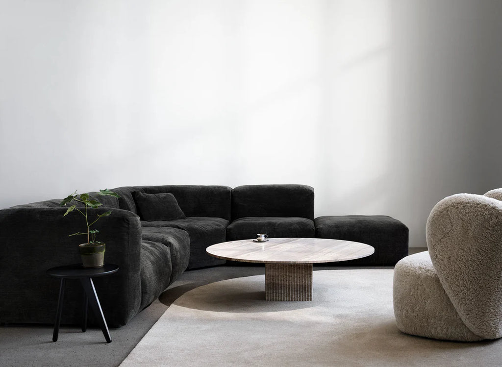 SOHO COFFEE TABLE