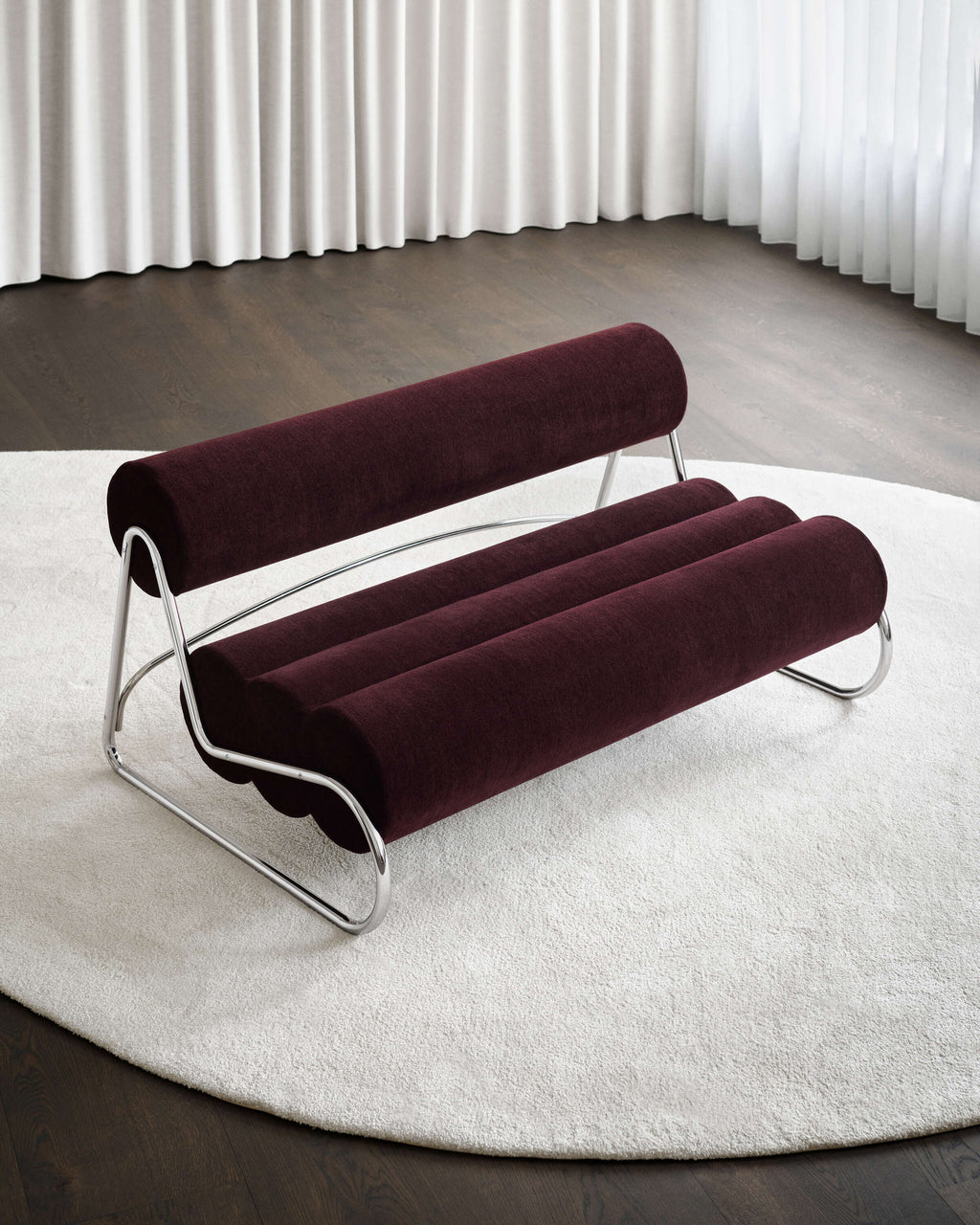 Fave Sofa