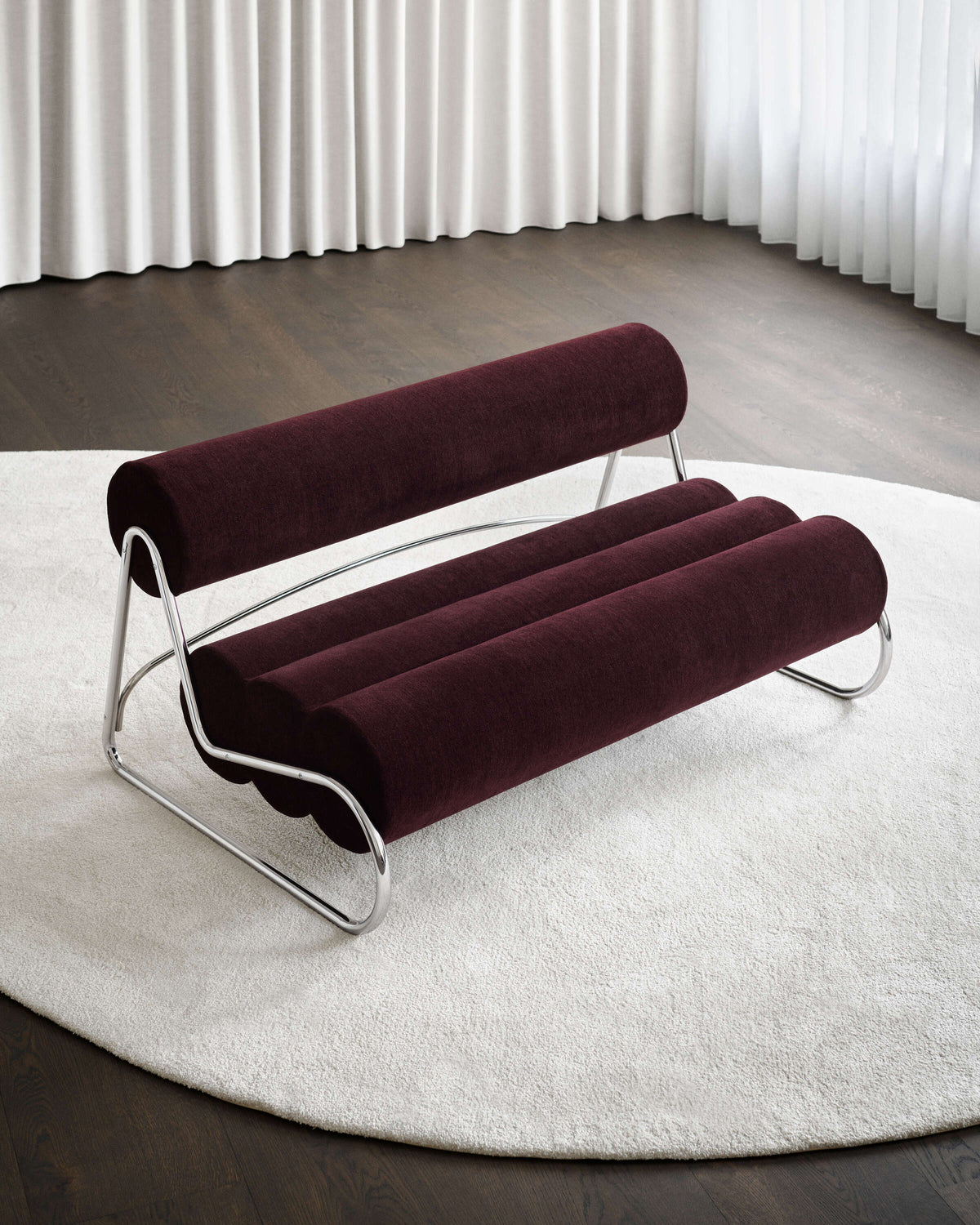 Fave Sofa