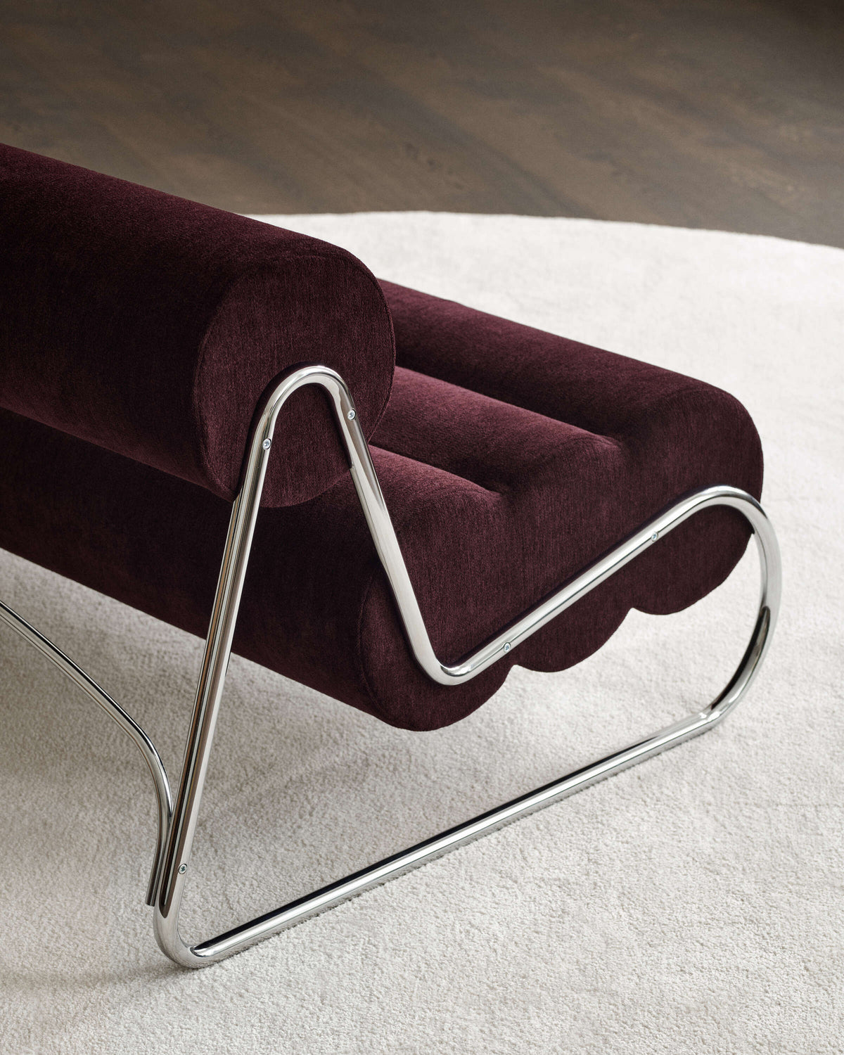 Fave Sofa