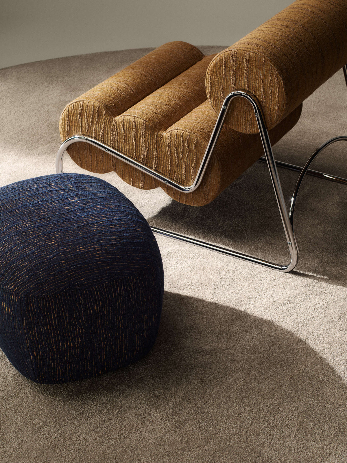 Fave Chair
