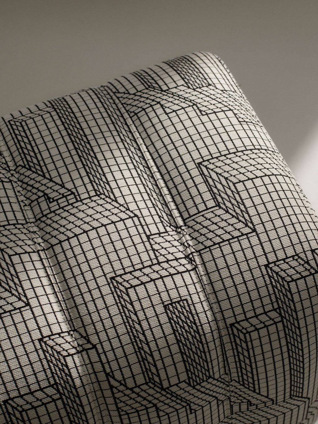Studio Pouf