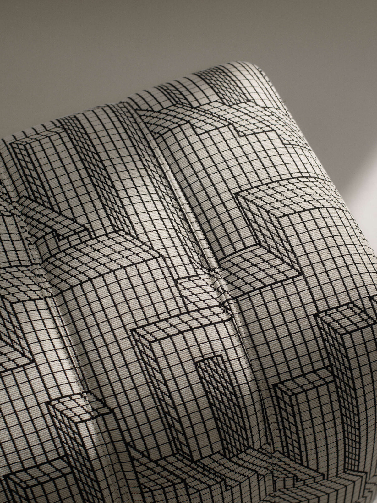 Studio Pouf