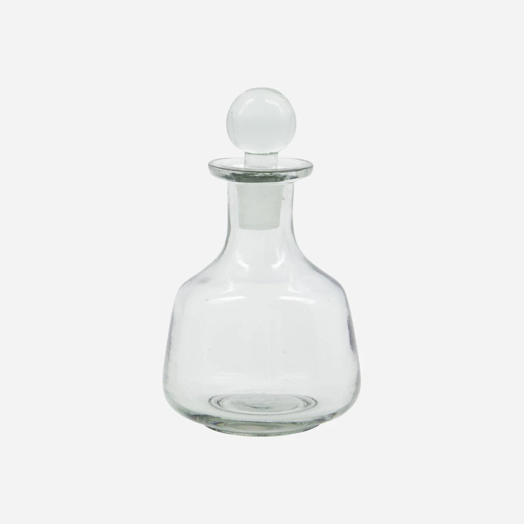 Carafe, HDCaraf, Clear