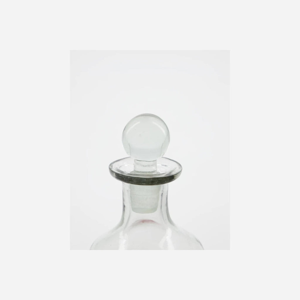Carafe, HDCaraf, Clear