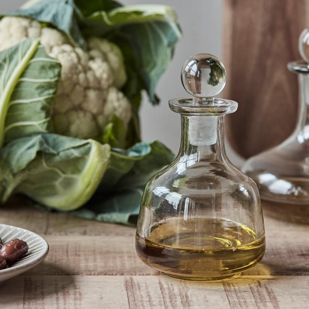 Carafe, HDCaraf, Clear