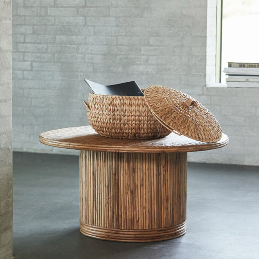 Coffee table, Gro, Nature House Doctor