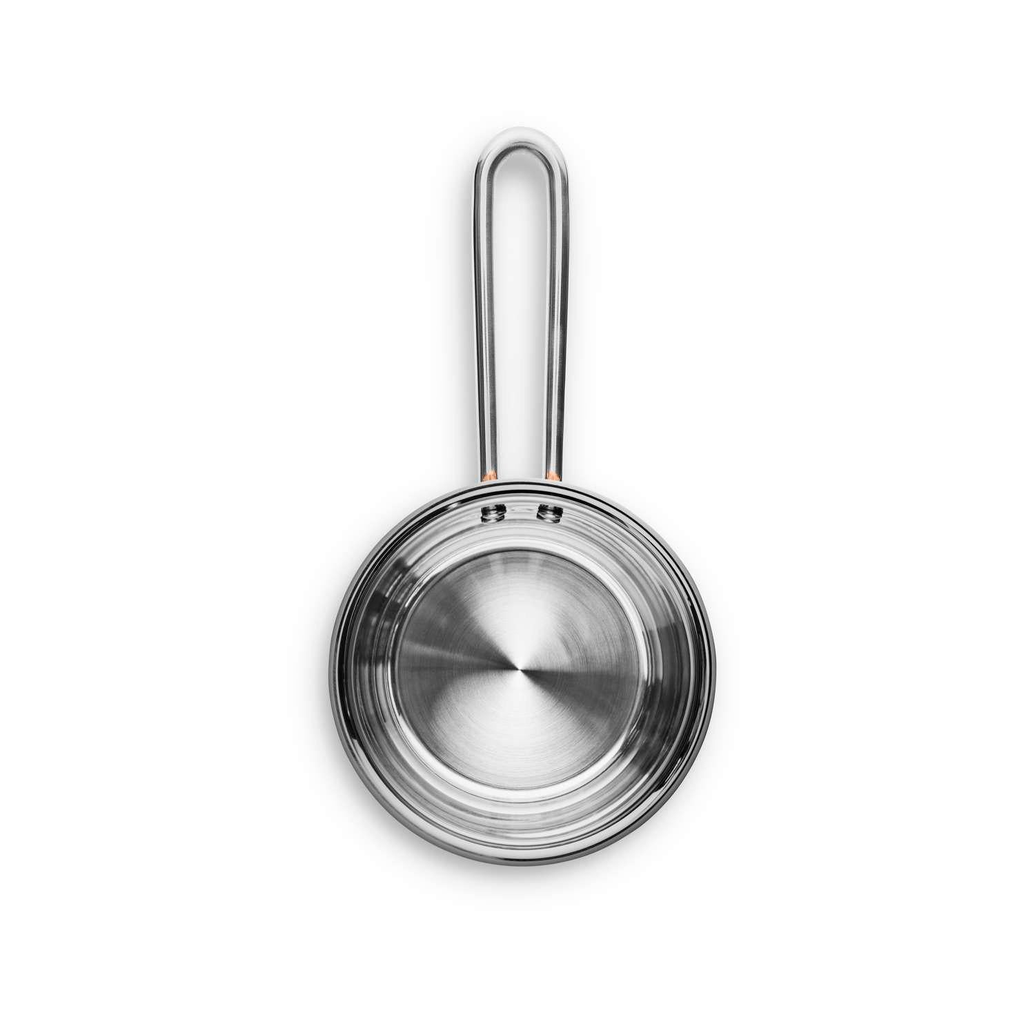 Eva Solo - COPPER SAUCEPAN / 1 L