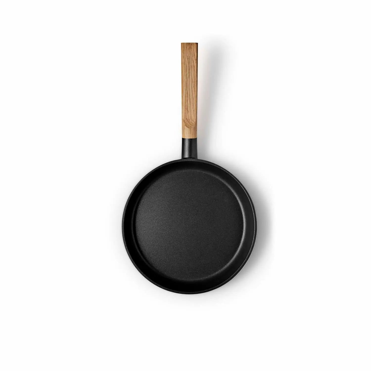 Eva Solo - NORDIC KITCHEN FRYING PAN - 24 CM / SLIP-LET® NON-STICK