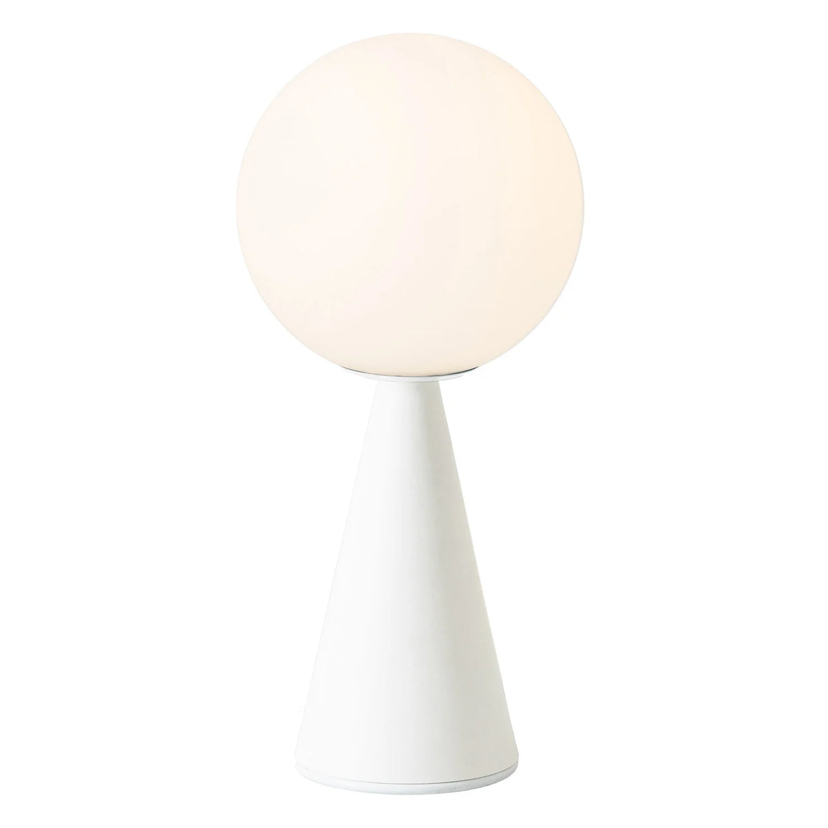Bilia & Bilia Mini | Gio Ponti