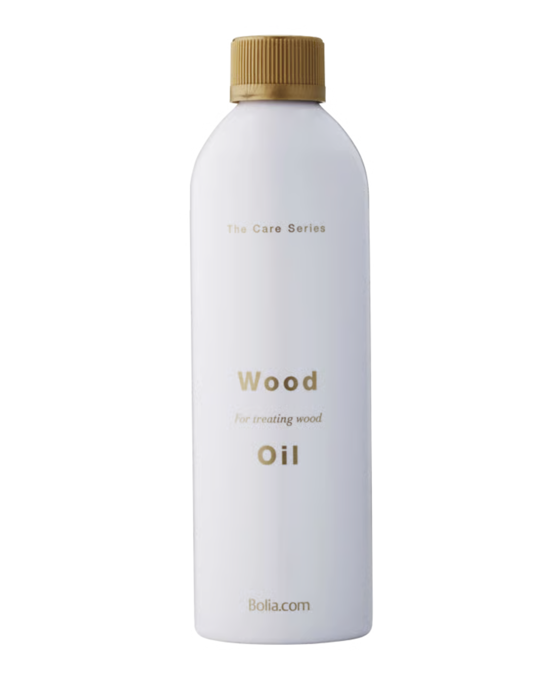 Wood Oil for Oiled Wood