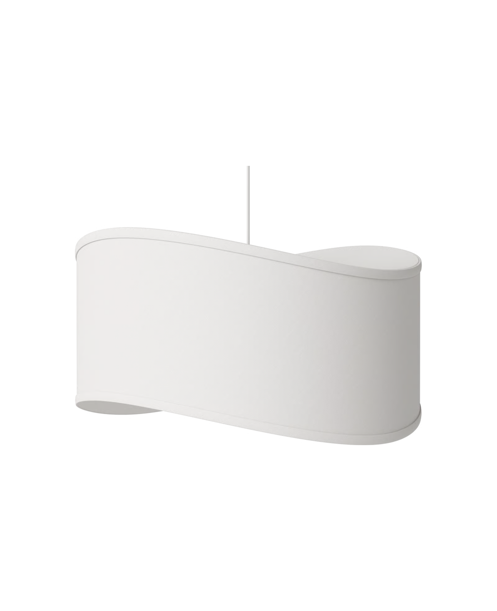 Tajo Pendant