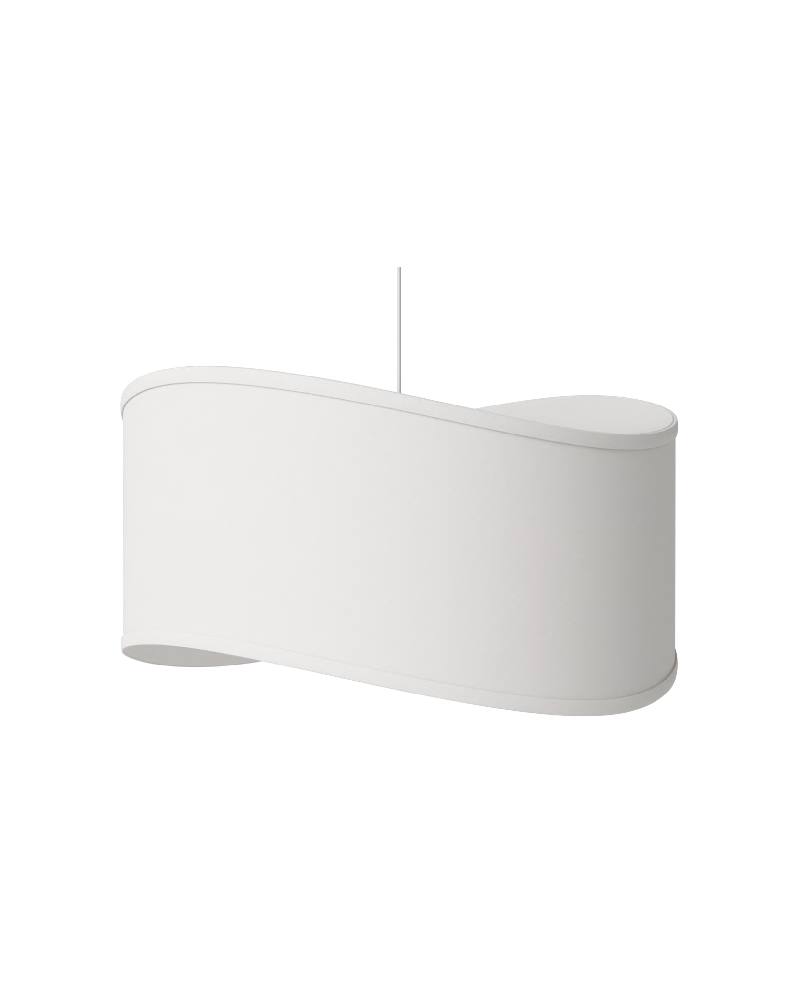 Tajo Pendant