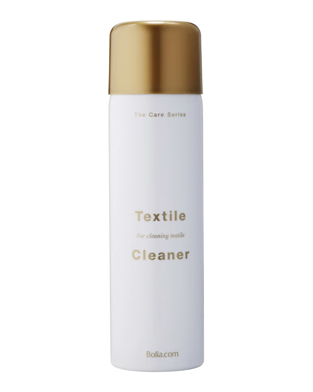 Textile Cleaner