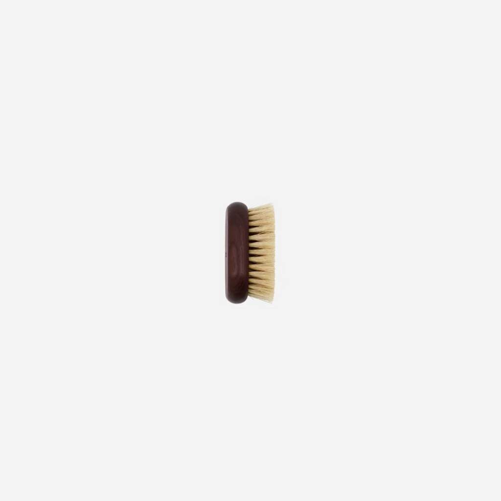 Meraki - Ionic body brush, MKBorago, Nature