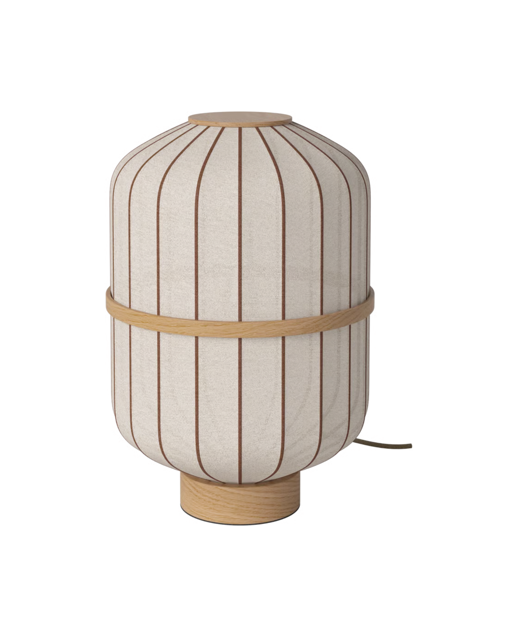 Lucén Table Lamp