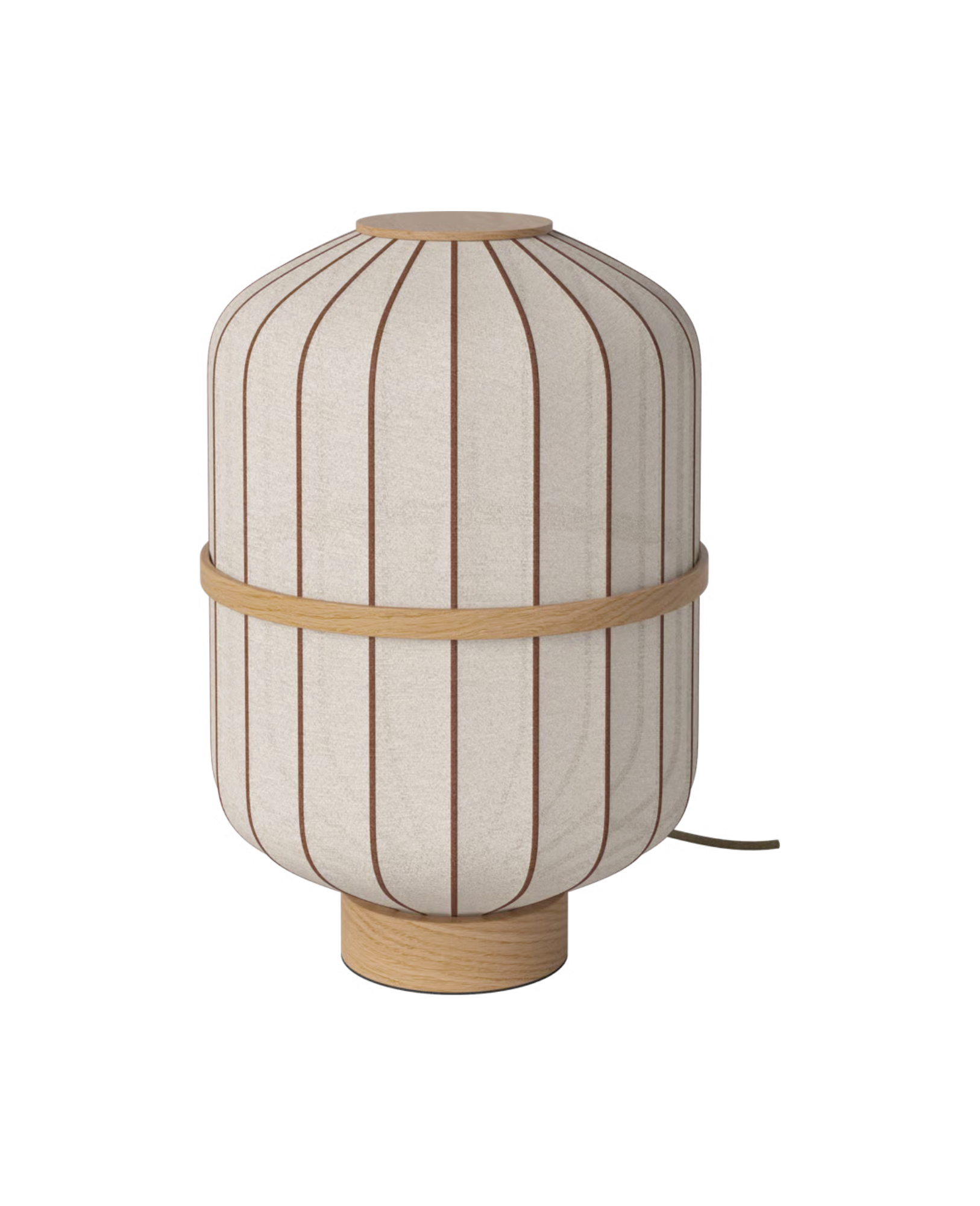 Lucén Table Lamp