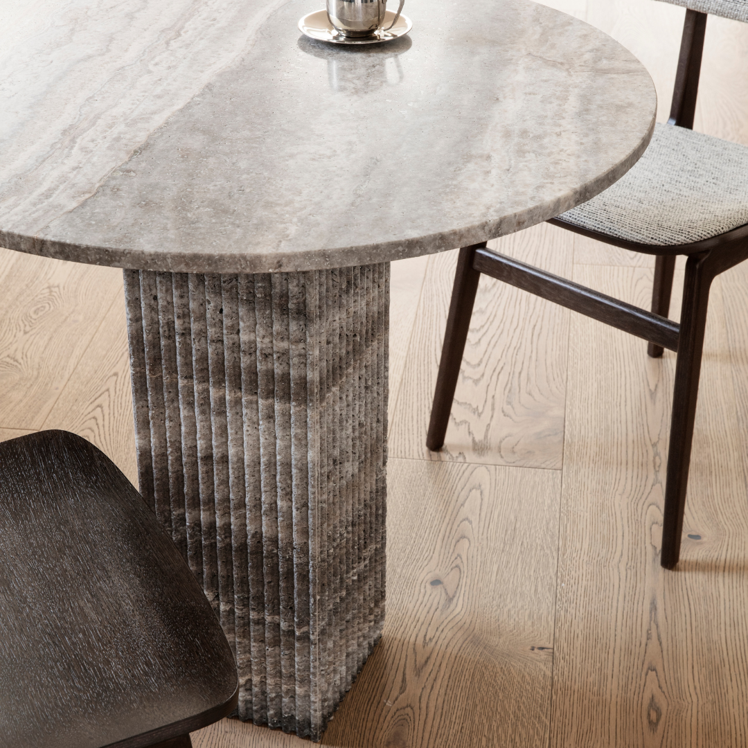 Soho Dining Table