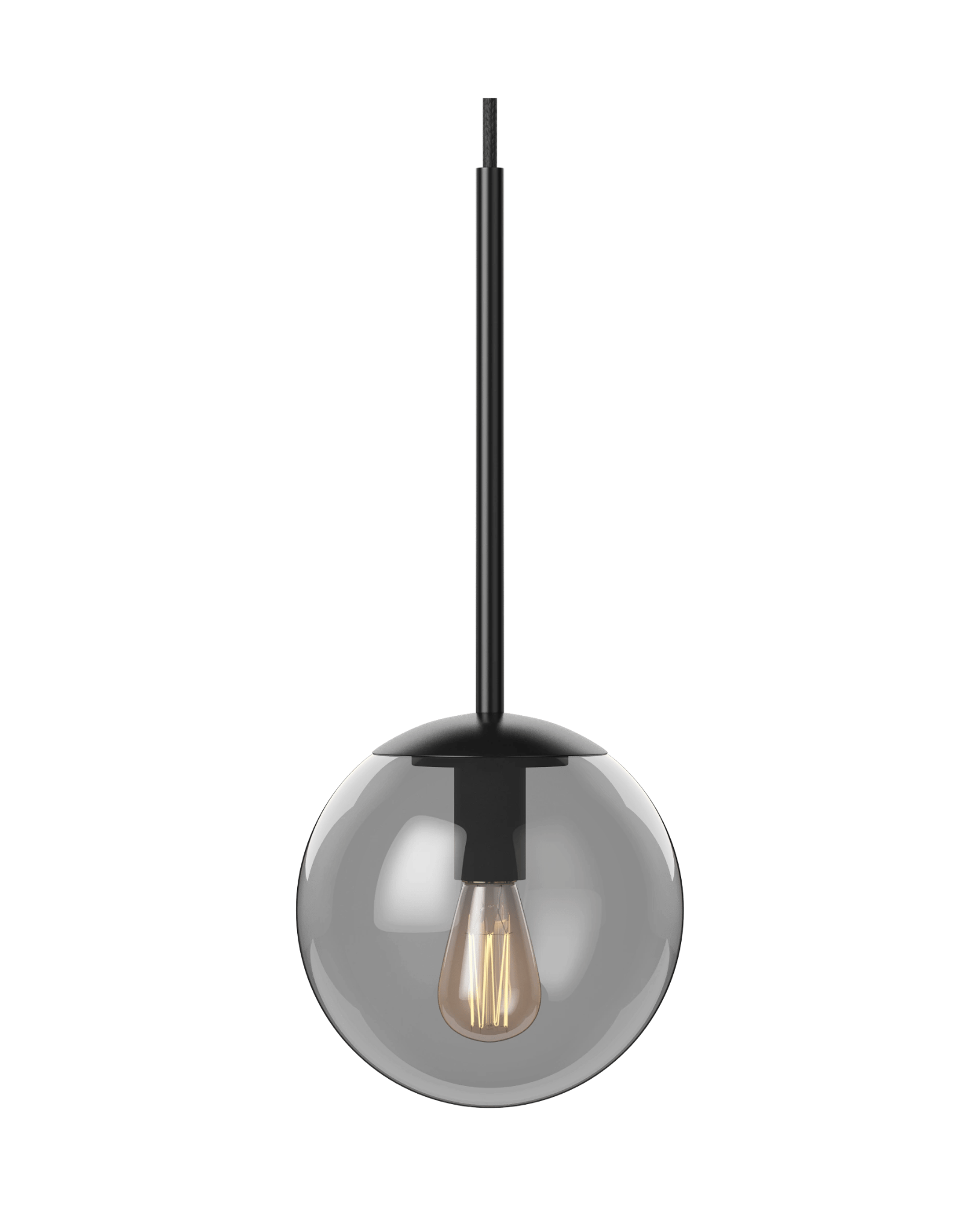 Orb Pendant / Ø15 cm, Ø20 cm, Ø25 cm
