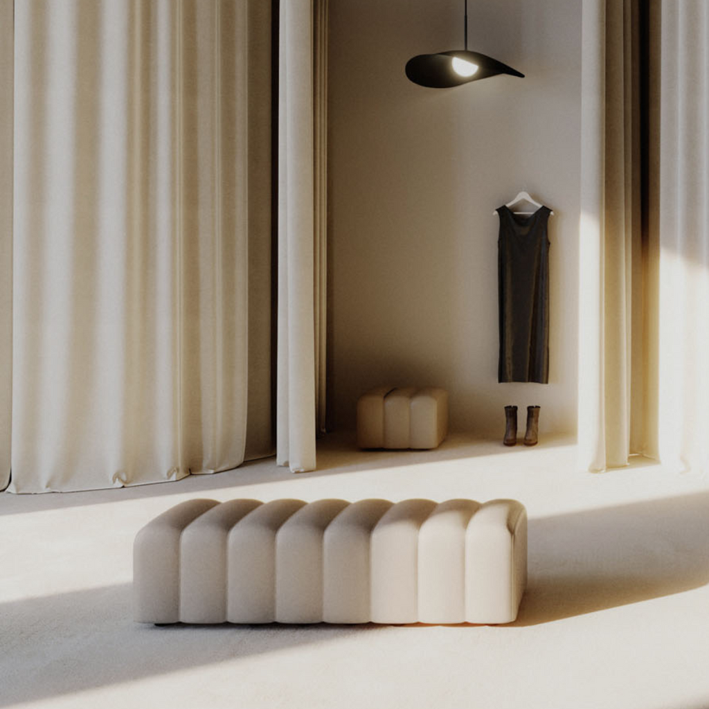 Bench Studio Fix Studio Bench β cSociety