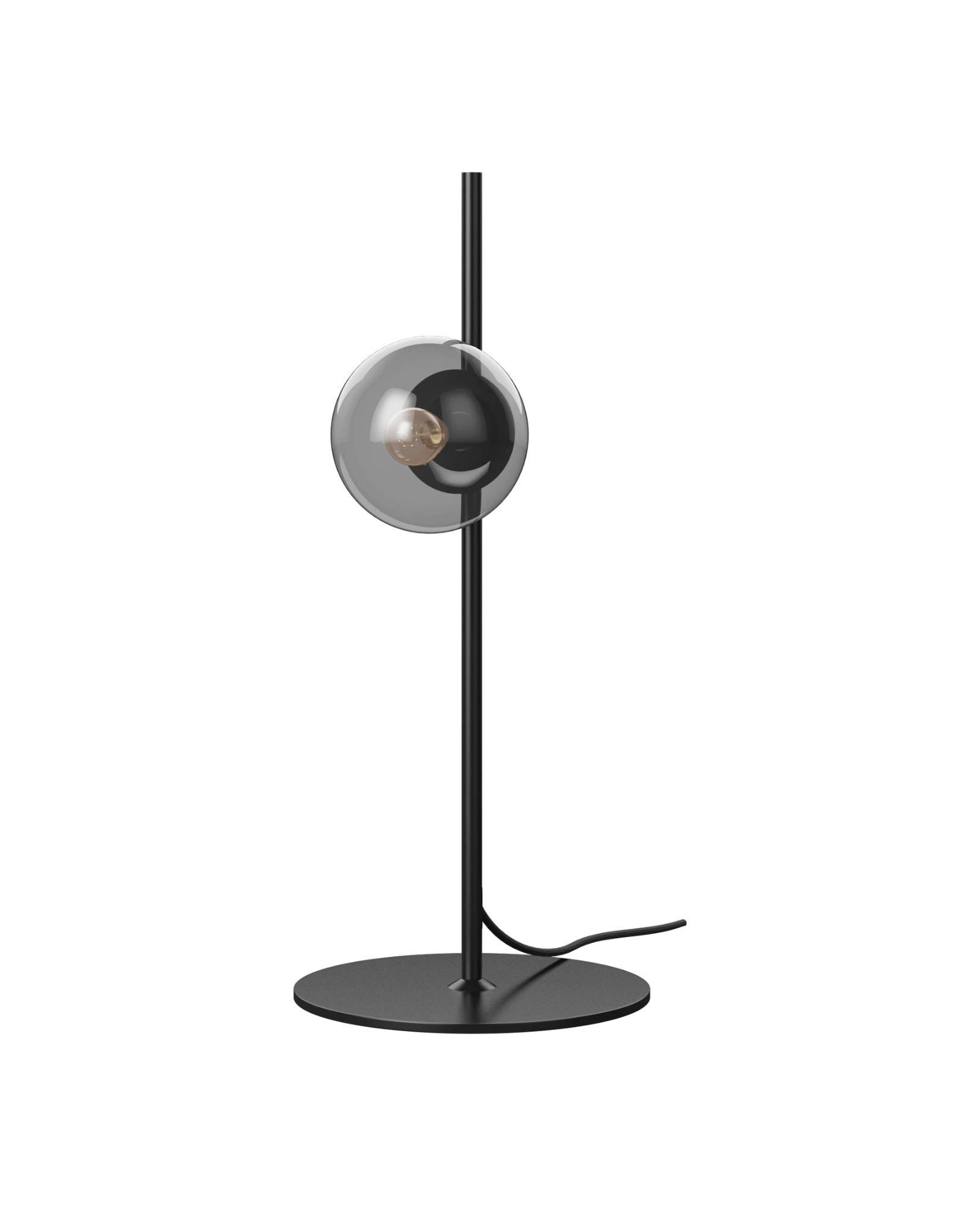 Orb Table lamp