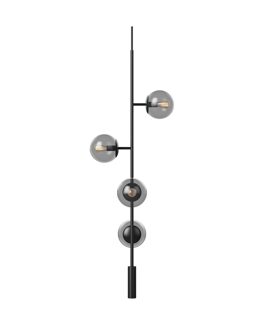 Orb Lounge Pendant