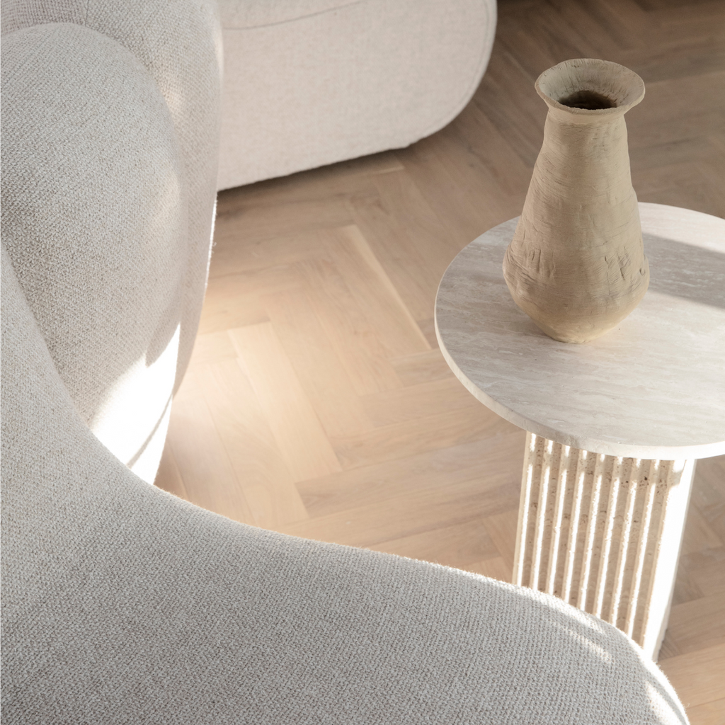SOHO SIDE TABLE