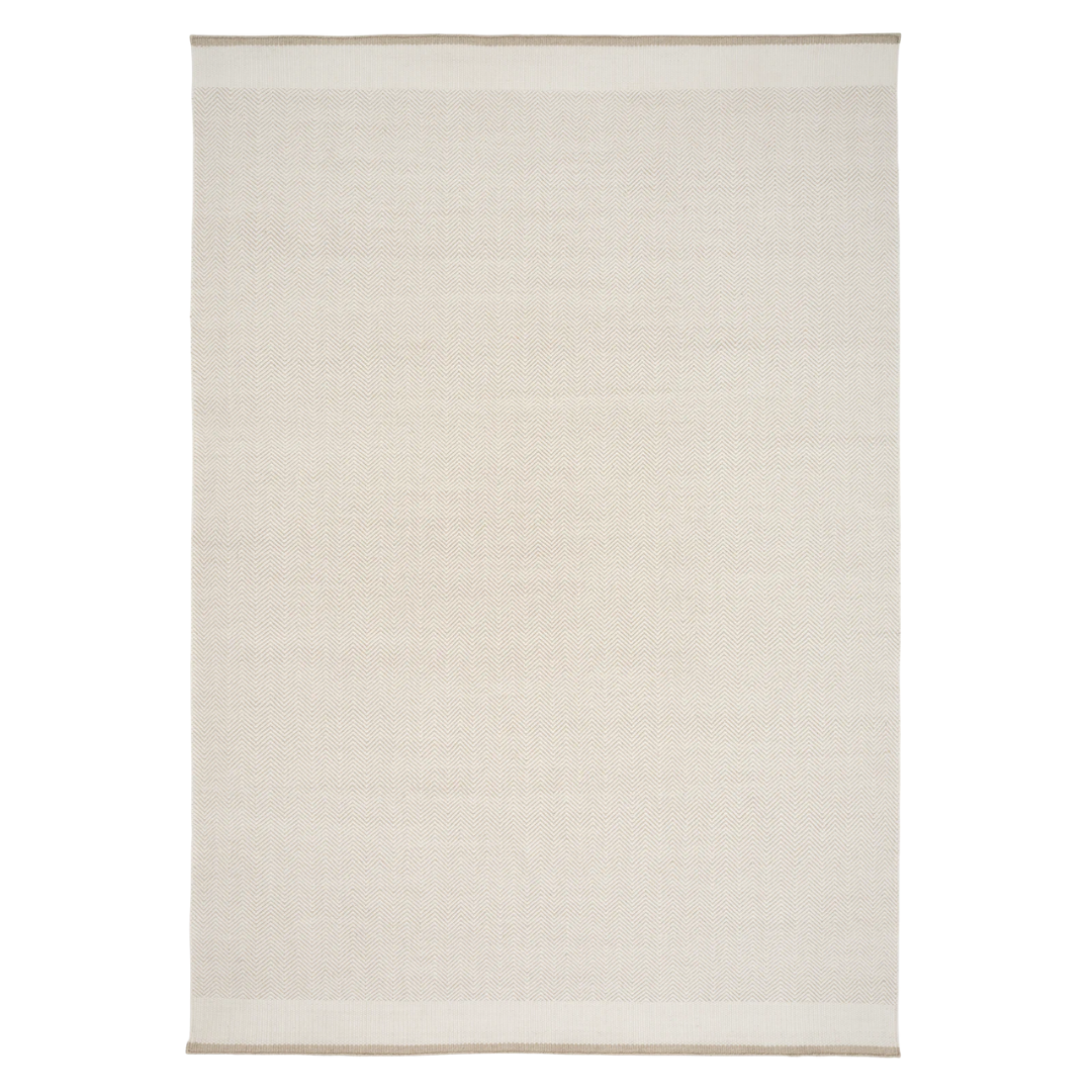 Linie Design - Stratum Echo - 200/300 - White