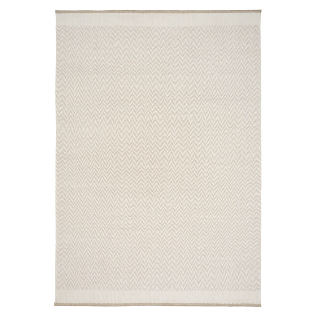 Linie Design - Stratum Echo - 200/300 - White