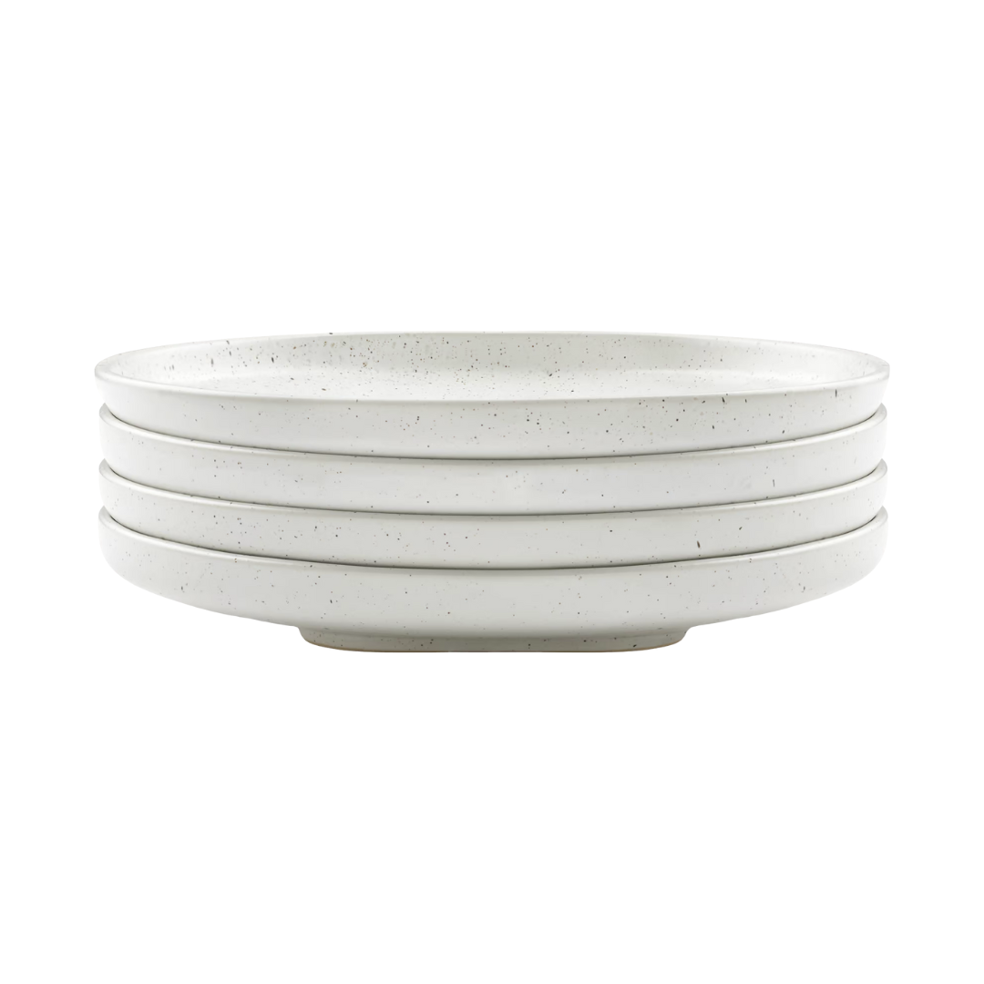 Forma Lunch Plate Ø19,5 cm - unit of 4 pcs.