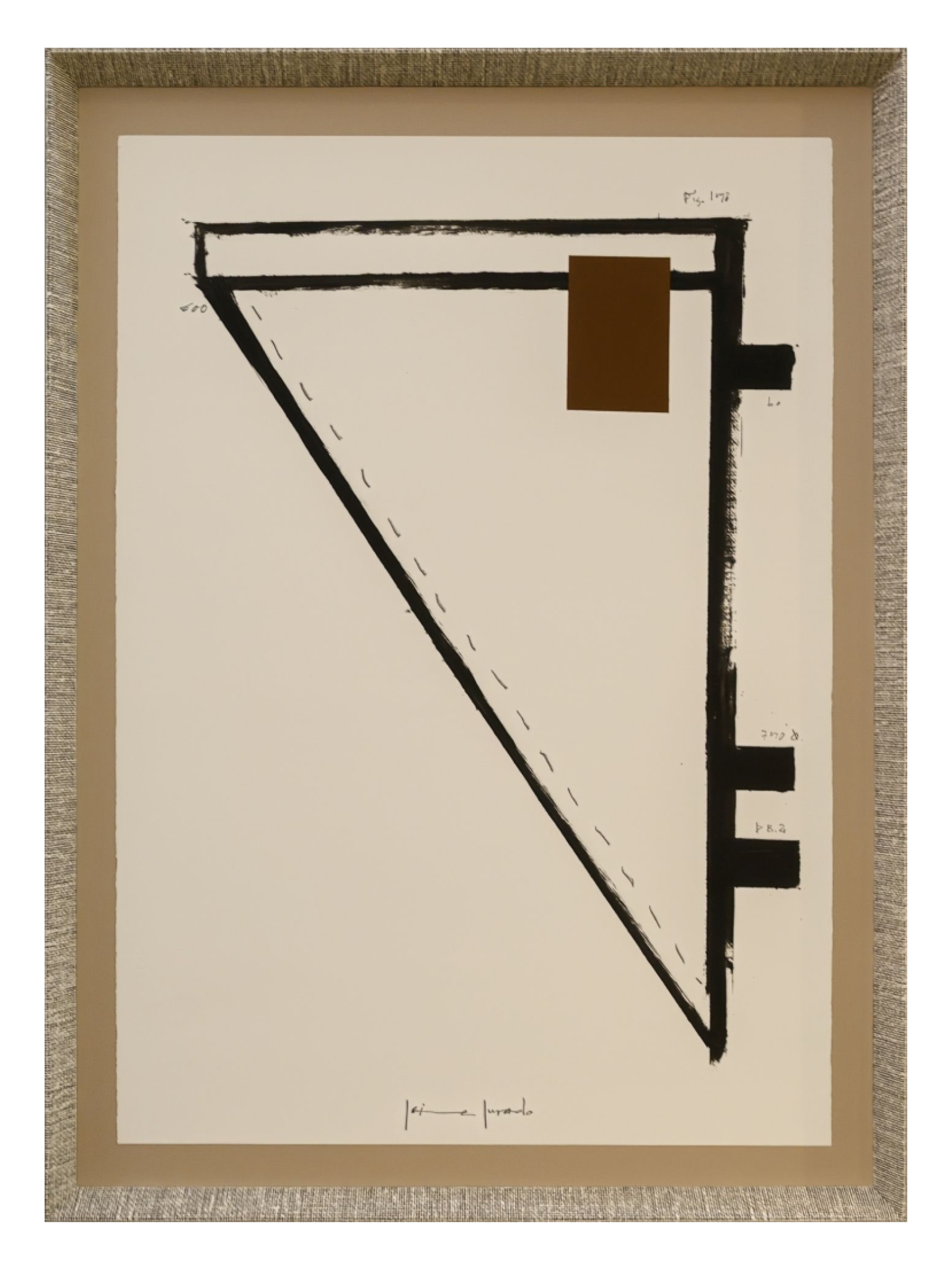 Pulse II