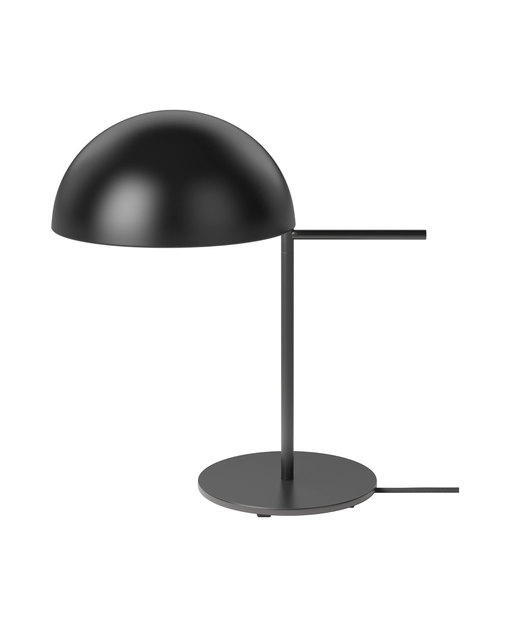 Aluna Table Lamp