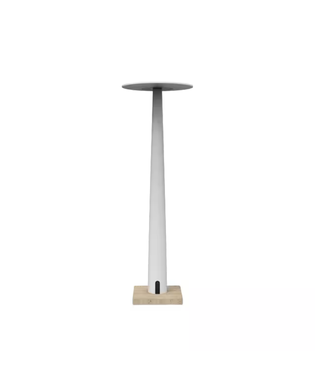 PORTOFINO TABLE LAMP