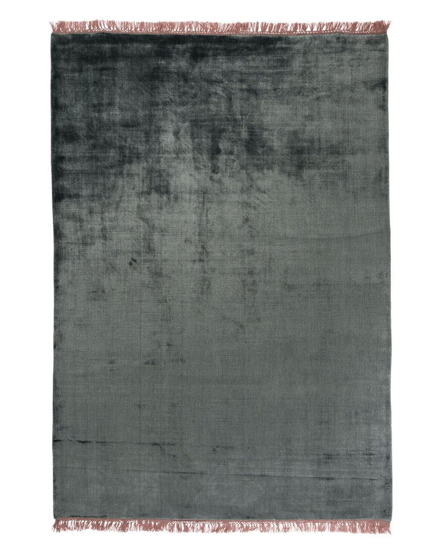 Linie Design - Almeria - 170/240 - Midnight