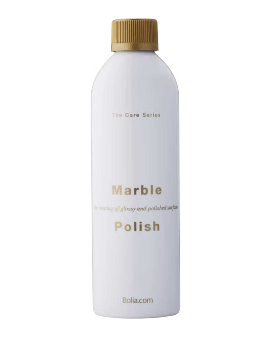Marble Polish