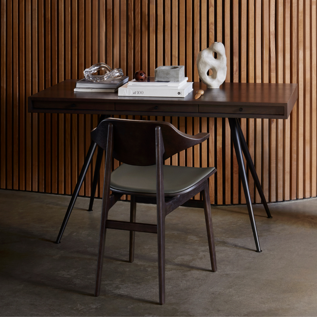 BUFALA CHAIR