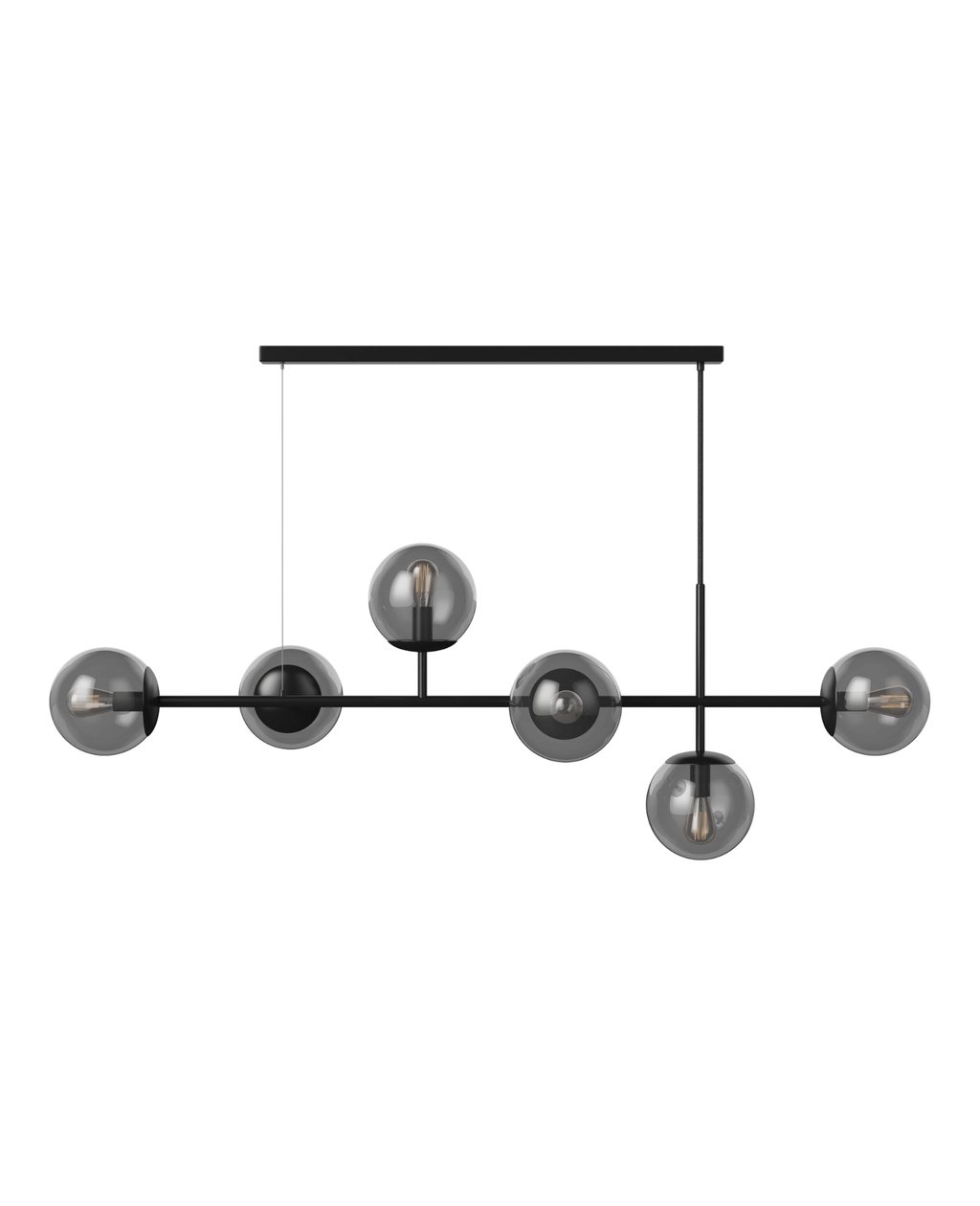Orb Pendant