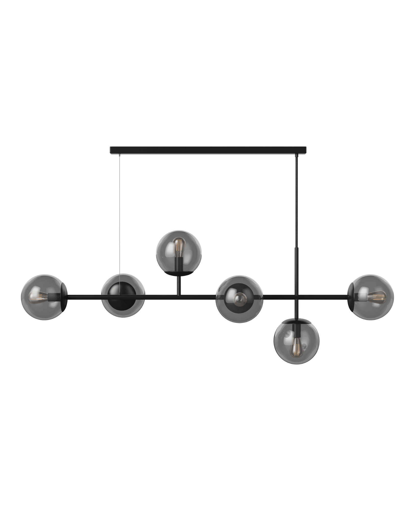 Orb Pendant